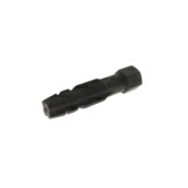 Метчик для восстановления резьбы JTC 4864-1 (из набора JTC 4864)