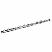 Держатель для головок 3/8", на 12 шт KING TONY 8731312