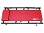 Лежак подкатной AE&T TA-B1059-B (Т36-1)