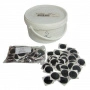 Пластырь TIP-TOP PFN2