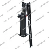 Насос для пресса N3615F,N3620F,N3630F,N3650F,N3651FL (2022) NORDBERG N3615F#PUMP(2022)