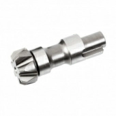 Ремкомплект MIGHTY SEVEN NE-499P41 для пневматической трещотки NE-499, ось