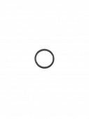 NORDBERG ЗАПЧАСТЬ №50 для NO5025