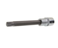 Головка длинная с насадкой JTC 45710120 (1/2"хM10, L=120 мм)