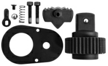 TWM13001500RK Ремонтный комплект для ключа динамометрического TWM13001500
