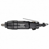 Гайковерт пневматический ударный MIGHTY SEVEN NC-4811, 1/2", 285 Нм, прямой