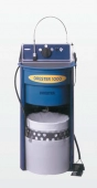 Мойка для краскопультов Drester 1000
