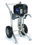 Graco NXT XTREME 701 