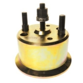 Приспособление для замены сальника коленвала JTC 5162 (NISSAN UD CW520, CW530) 