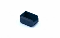 Контейнер Верстакофф ® iPLAST 12.401.61