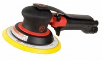 Эксцентриковая пневмошлифовальная машинка Chicago Pneumatic CP7255HE