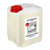 Моющий концентрат для ультразвуковых ванн InjCleaner PRO ODA-Сервис ODA-26506 (5 л)