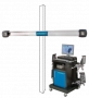  Hofman geoliner 650 3D