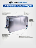 Изображение товара 6