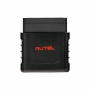 Автосканер Autel MaxiDAS DS808BT, Haynes Tech Basic