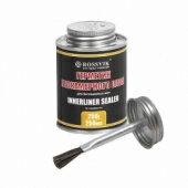 Герметик бескамерного слоя Rossvik GBS.025.K.1, 250 мл