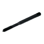 VOLKEL VO-35559 Метчик бесстружечный машинный M16x2, HSSE-VAP, DIN 376, 6HX, тип N