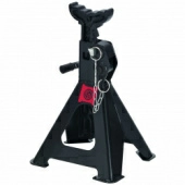 Подставка под автомобиль Chicago Pneumatic CP82060