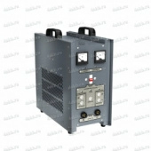Автоматизированное зарядное устройство серии АЗУ-Н-01 (50A)