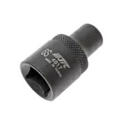 Головка для двигателей JTC 4917 (1/2", M6S, RIBE, NISSAN, RENAULT, дв.CVTC)