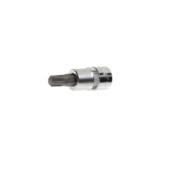 Бита-головка JTC 34945 (3/8", TORX, T45х48 мм)