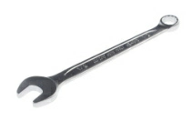 Ключ комбинированный JTC AE4813 (1/2", L=175 мм)
