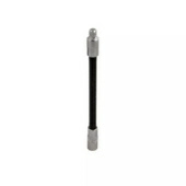 Удлинитель гибкий GARWIN PRO 614615 (1/4", 150 мм)