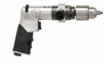 Пневмодрель Chicago Pneumatic CP789HR