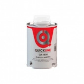 Пластификатор Quickline QA-1900/S0.5 (0,5 л)