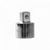 Переходник KING TONY 8816, 1">3/4"