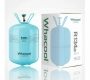 Фреон R134a Whacool 13,6 кг