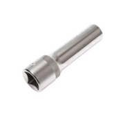 Головка торцевая глубокая JTC 47314 (1/2", TORX, E14, L=76 мм)