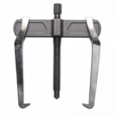 Съемник двухлапый с ограничителем 10'' Partner PA-022810