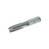 VOLKEL VO-67870 Метчик комбинированный HexTap S G1/8" HSS-G
