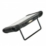 Сканер диагностический Autel MaxiCheck MX808, HaynesPro Tech Basic