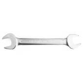 Licota AWT-EDS3032 Ключ рожковый 30х32 мм