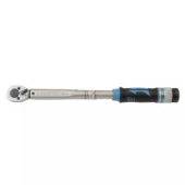 Ключ динамометрический Licota AQL-N3110V (3/8", 20-110 Нм)