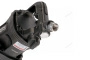 Пневмогайковерт для грузовых авто NORDBERG ECO NP18360 (1", 3600 нм)