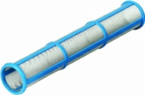 Фильтр в окрасочный аппарат Graco Mark V 100 Мesh HYVST (244068-1)