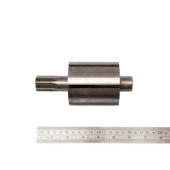Ротор RT-5880 ROSSVIK 5880 п.23 (поз.23)