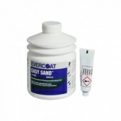 Легкая финишная шпатлевка Evercoat 101669 Easy Sand (0,88 л)