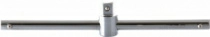 Вороток Т-образный Ombra 261212 (1/2"DR, 250 мм)