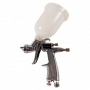 Профессиональный миникраскопульт JETA PRO MINI JP80 LVMP