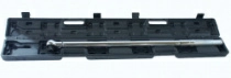 Ключ динамометрический 200-1000Nm 1" MHR-B1000-1