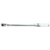 GARWIN INDUSTRIAL 501521-40-200-12 Динамометрический ключ 40-200 Нм, двухстороннего действия с приводным квадратом 1/2"
