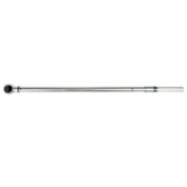 GARWIN INDUSTRIAL 501521-160-800-34 Динамометрический ключ 160-800 Нм, двухстороннего действия с приводным квадратом 3/4"