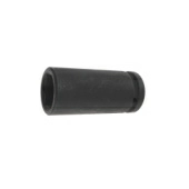 Головка торцевая ударная глубокая JTC 649028 (3/4", 28 мм, L=90 мм)