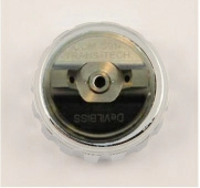 Воздушная голова Devilbiss 591 (TransTech)