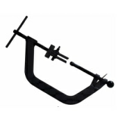 Приспособление для рассухаривания клапанов MAZDA Car-Tool CT-B132