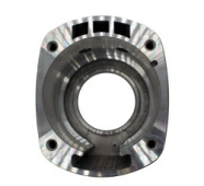 Корпус RT-5880 ROSSVIK 5880_19 (поз.19)
